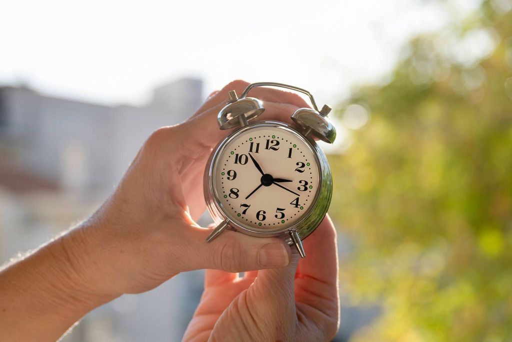 reloj-cambio-hora-2025 reloj-cambio-hora-2025