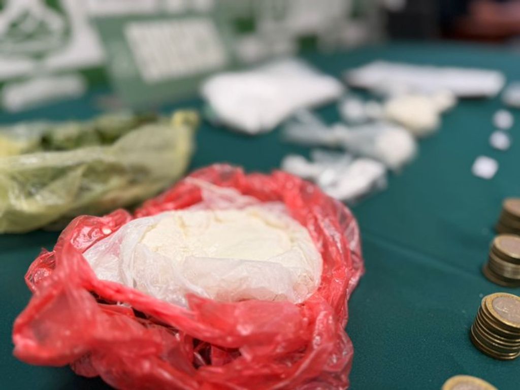 HBC2fTpbgAAJTpv HBC2fTpbgAAJTpv