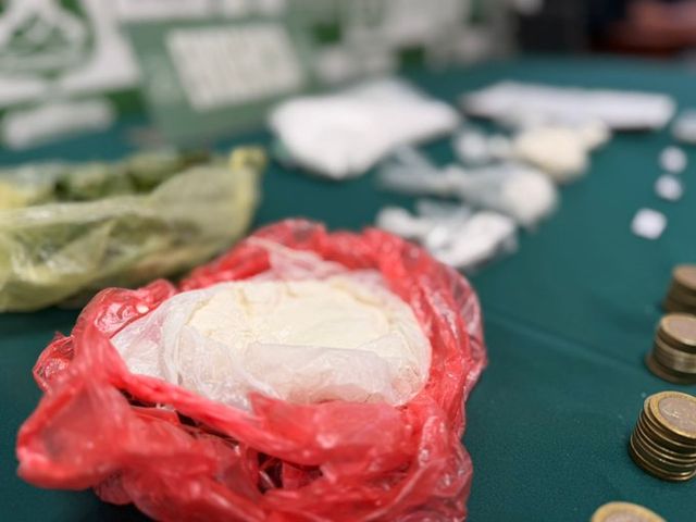 HBC2fTpbgAAJTpv HBC2fTpbgAAJTpv