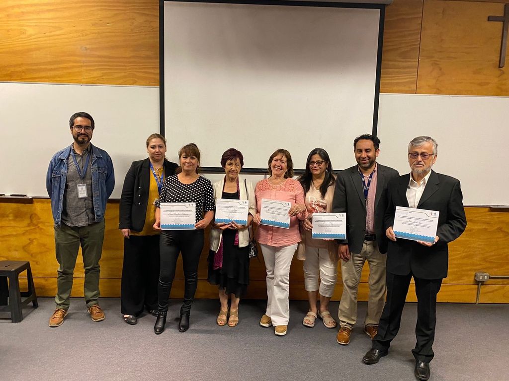 adultos mayores 2Mil Adultos Mayores Participan en Talleres Preventivos de Salud Gracias a Alianza entre Duoc UC y Municipalidad de Valparaíso adultos mayores 2Mil Adultos Mayores Participan en Talleres Preventivos de Salud Gracias a Alianza entre Duoc UC y Municipalidad de Valparaíso