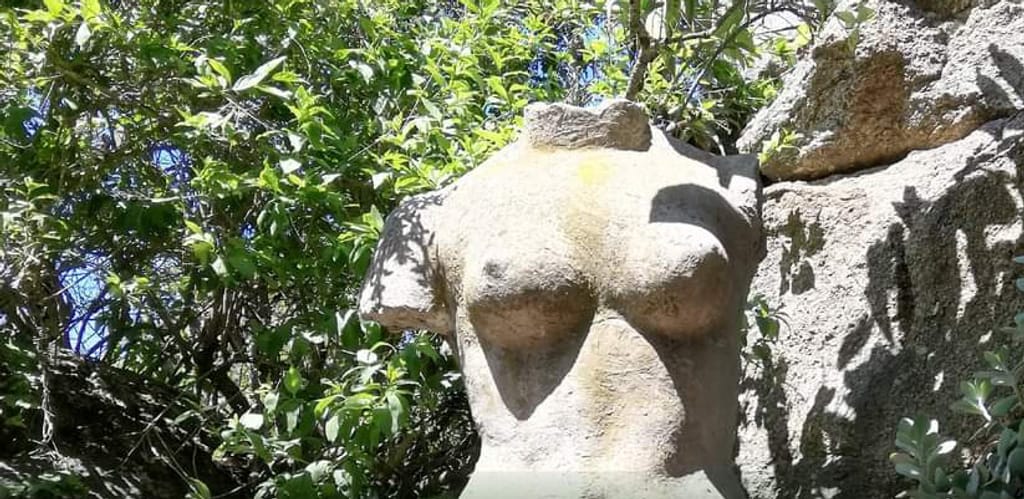 rutas guiadas rutas guiadas