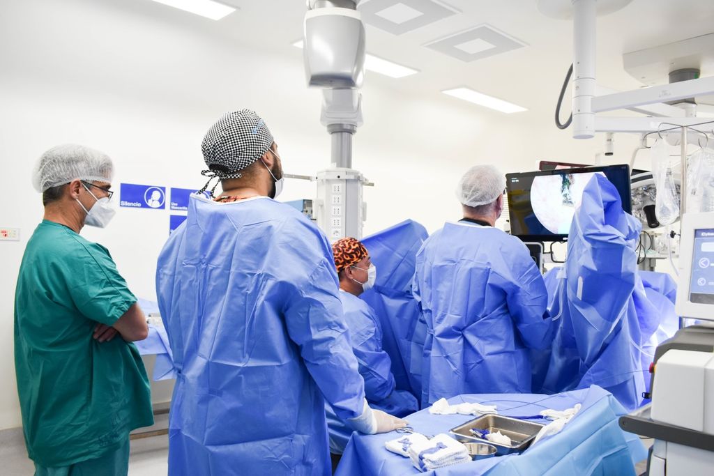 WhatsApp Image 2024-10-29 at 15 WhatsApp Image 2024-10-29 at 15