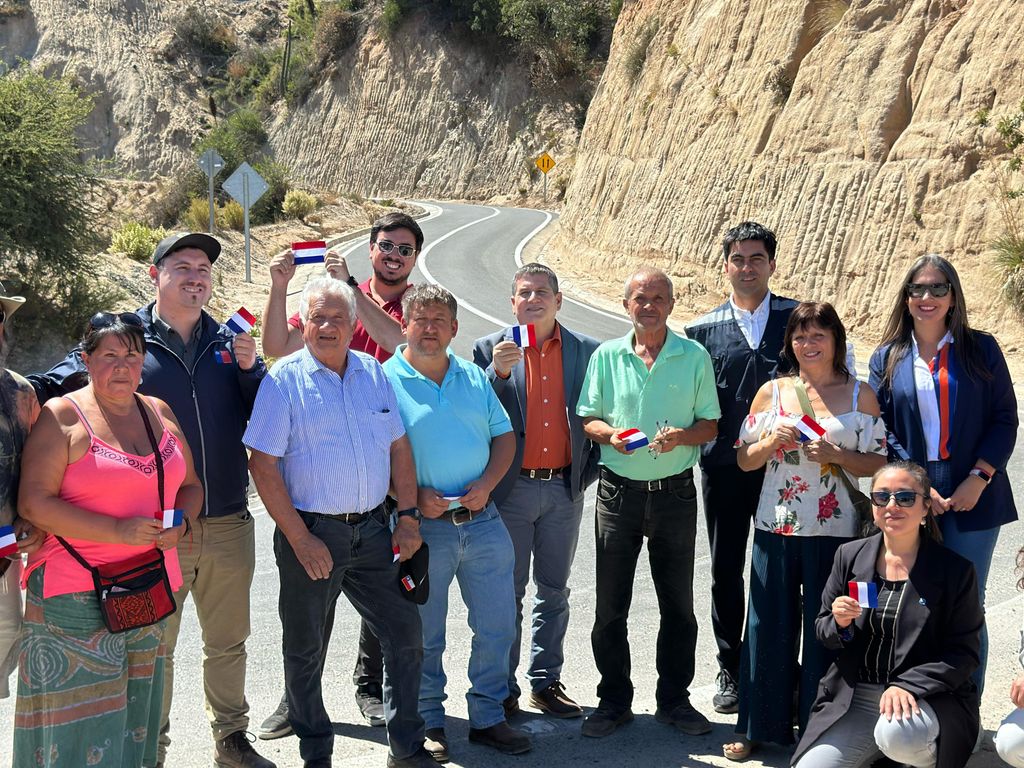 WhatsApp Image 2025-03-12 at 09 WhatsApp Image 2025-03-12 at 09