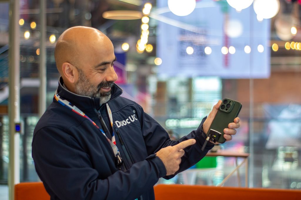 WhatsApp Image 2025-06-17 at 14 WhatsApp Image 2025-06-17 at 14