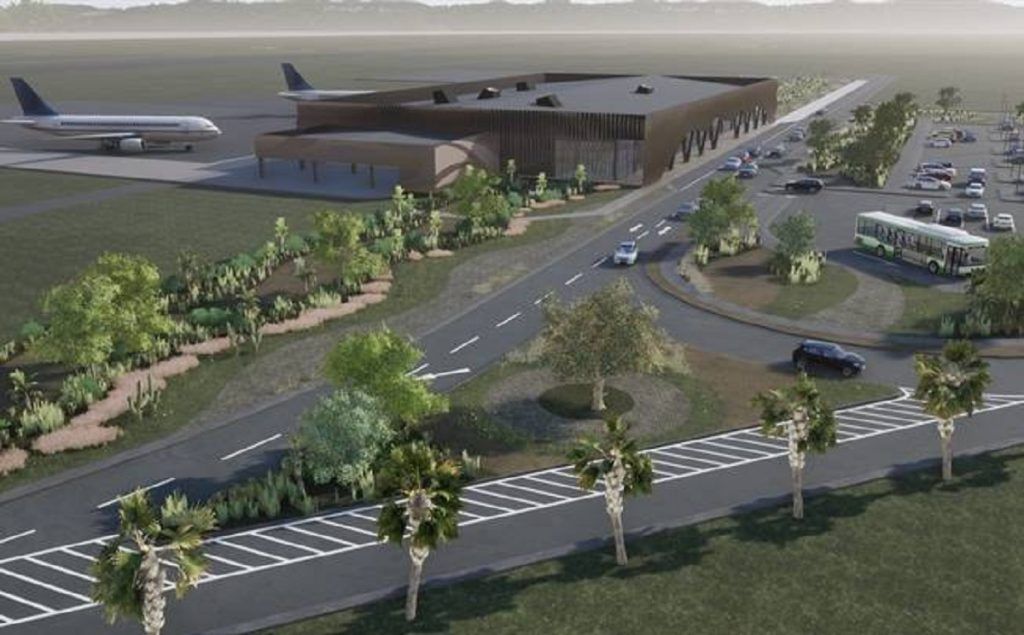 aeropuerto-torquemada-vina-del-mar-concon-1024x635 aeropuerto-torquemada-vina-del-mar-concon-1024x635