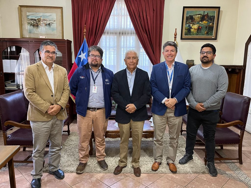 476403472_1098238132342935_357831045639480757_n 476403472_1098238132342935_357831045639480757_n