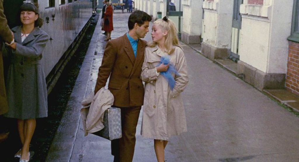 WhatsApp Image 2025-03-24 at 11 WhatsApp Image 2025-03-24 at 11