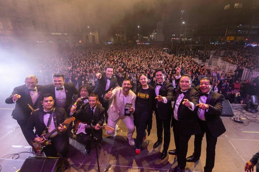 fotos-rockodromo-sabado-2_-1536x1024 fotos-rockodromo-sabado-2_-1536x1024