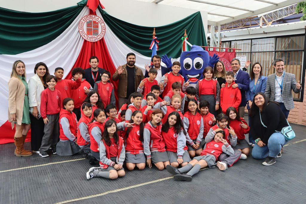 WhatsApp Image 2025-03-19 at 14 WhatsApp Image 2025-03-19 at 14