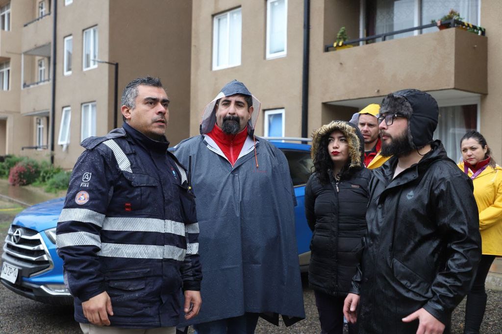 WhatsApp Image 2024-06-24 at 09 WhatsApp Image 2024-06-24 at 09