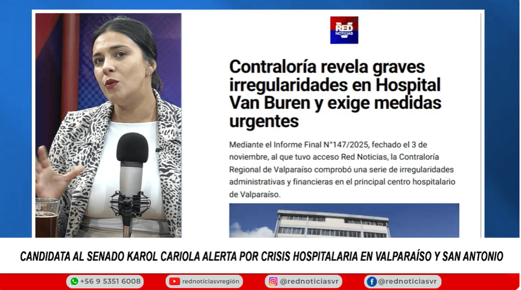 Captura de pantalla 2025-11-12 143840