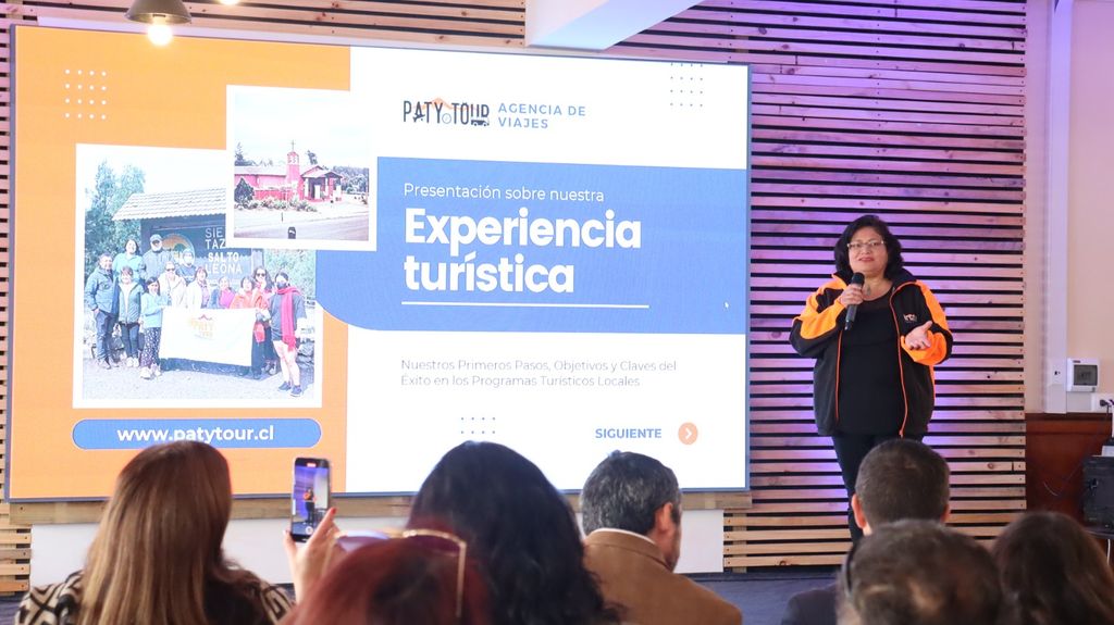 WhatsApp Image 2024-11-20 at 16 WhatsApp Image 2024-11-20 at 16