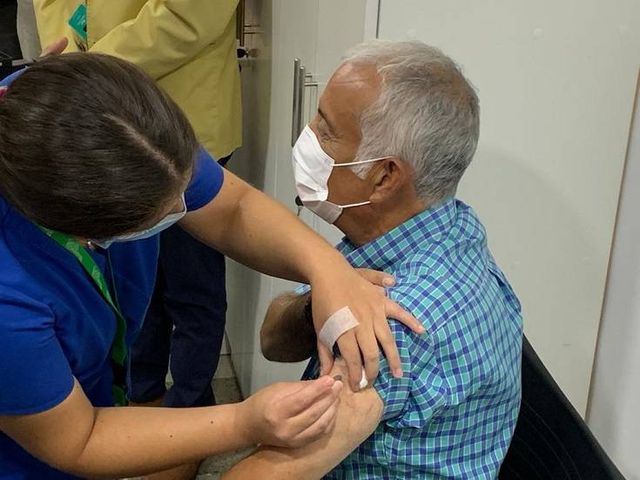 influenza influenza