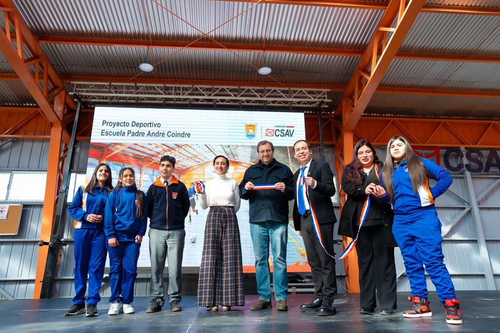 WhatsApp Image 2024-08-13 at 11 WhatsApp Image 2024-08-13 at 11