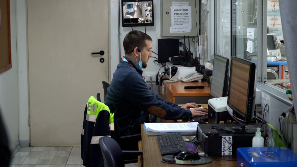 WhatsApp Image 2025-02-05 at 09 WhatsApp Image 2025-02-05 at 09