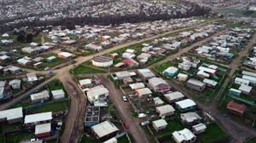 images (8) images (8)