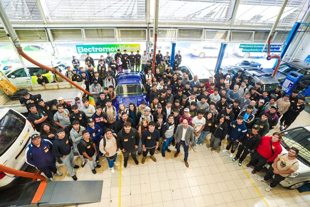 WhatsApp Image 2025-03-04 at 10 WhatsApp Image 2025-03-04 at 10