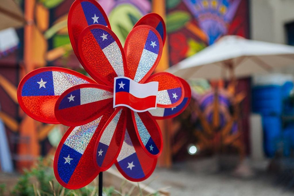 fiestas-patrias fiestas-patrias