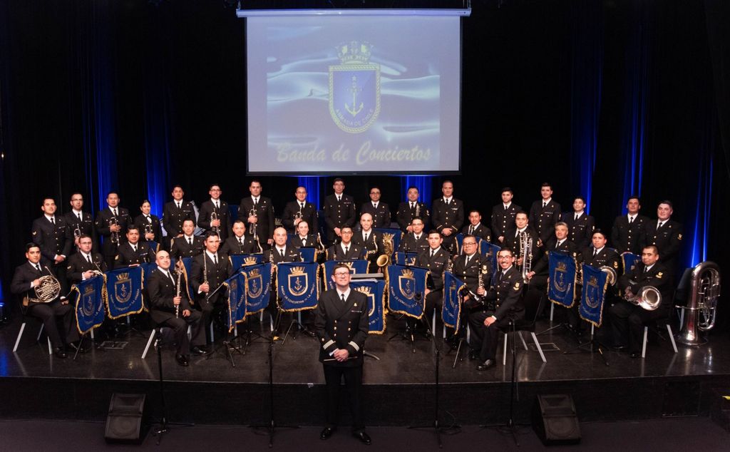 WhatsApp Image 2024-12-17 at 08 WhatsApp Image 2024-12-17 at 08