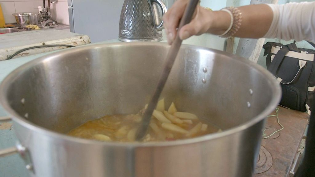 WhatsApp Image 2024-04-03 at 8 WhatsApp Image 2024-04-03 at 8