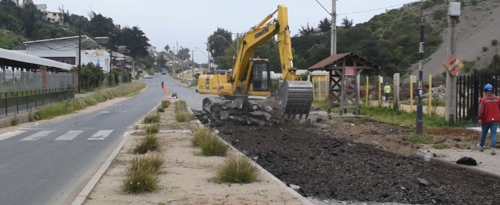 WhatsApp Image 2024-10-24 at 10 WhatsApp Image 2024-10-24 at 10