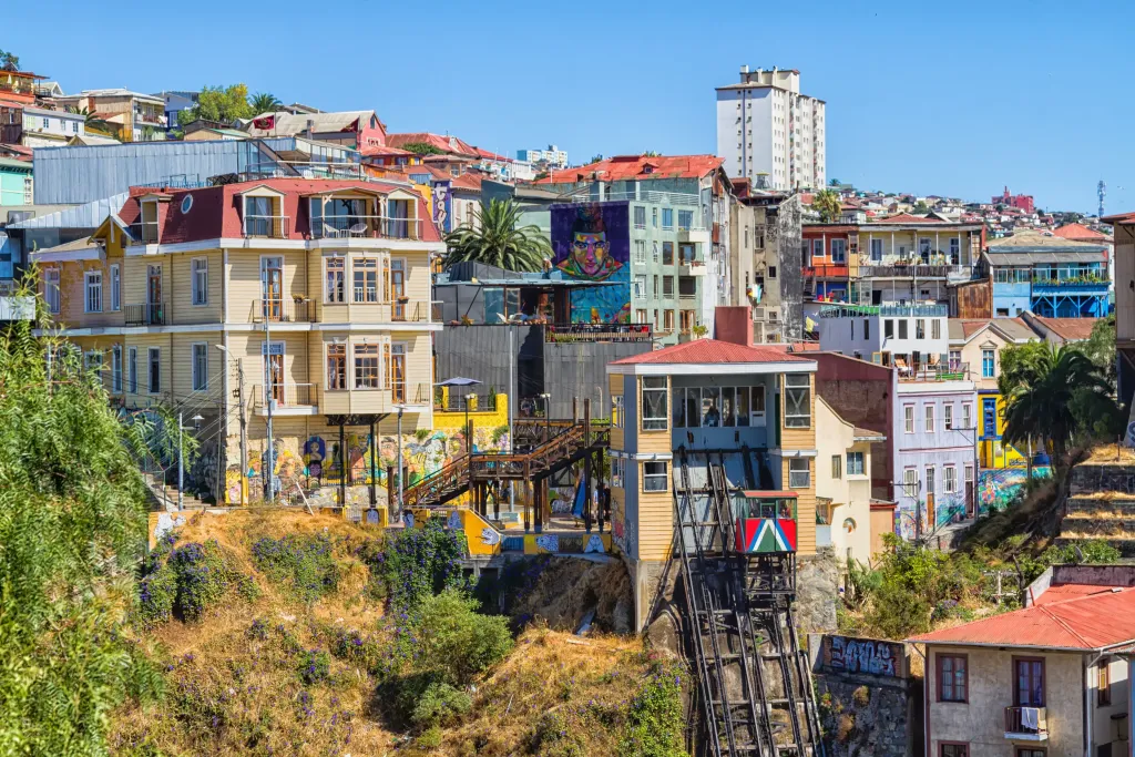 ascensores ascensores