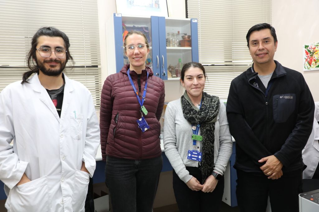 WhatsApp Image 2025-06-17 at 10 WhatsApp Image 2025-06-17 at 10