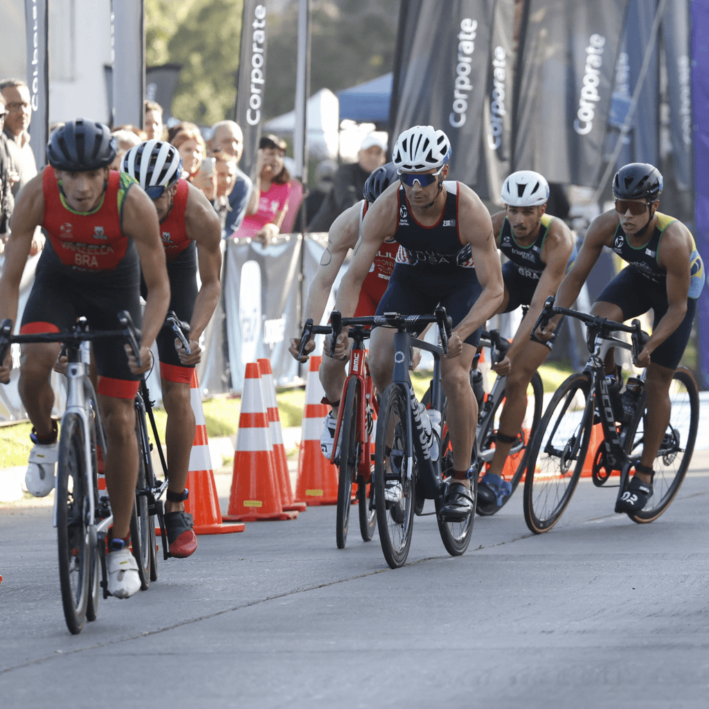Fechitri-triatlon-26-2048x2048-1 Fechitri-triatlon-26-2048x2048-1