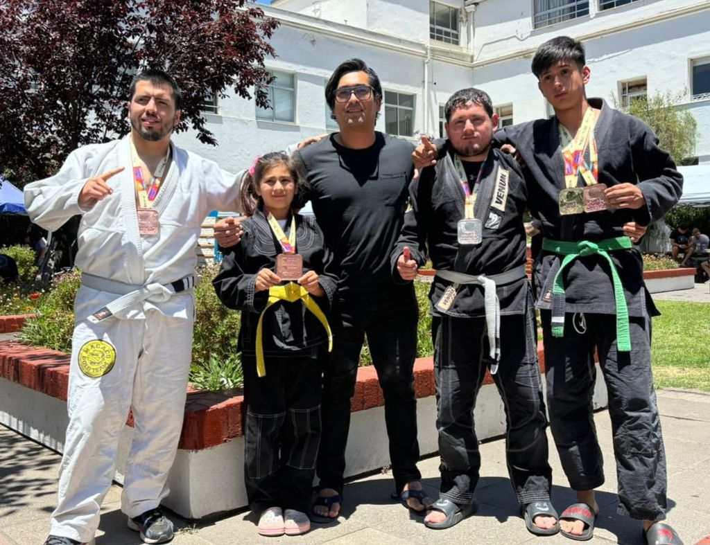 WhatsApp Image 2024-12-01 at 15 WhatsApp Image 2024-12-01 at 15