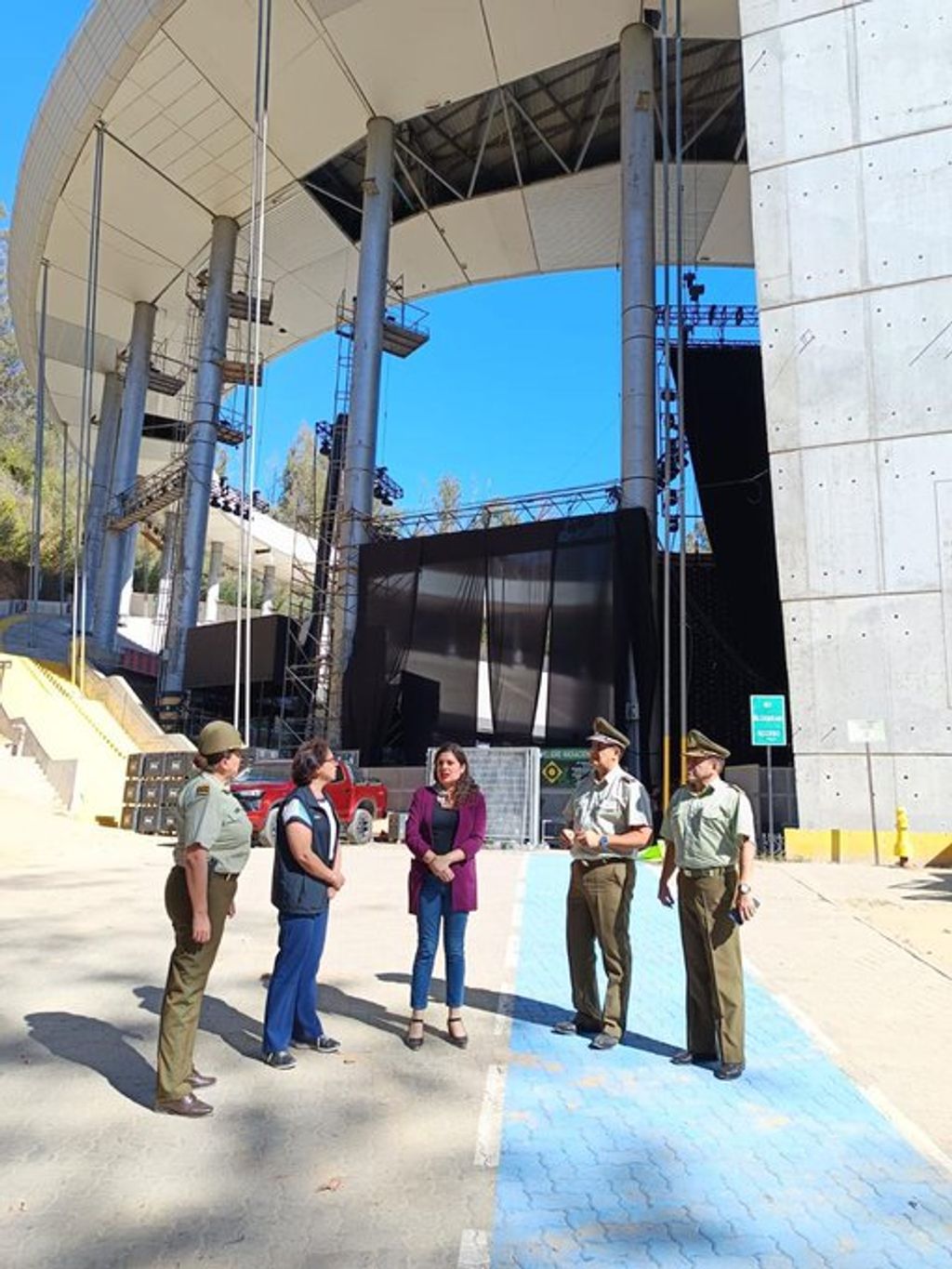 WhatsApp Image 2026-02-19 at 4 WhatsApp Image 2026-02-19 at 4