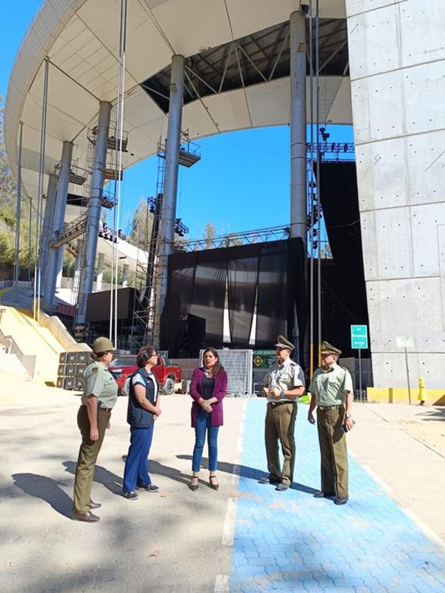 WhatsApp Image 2026-02-19 at 4