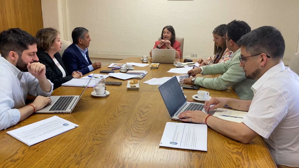 WhatsApp Image 2025-01-24 at 12 WhatsApp Image 2025-01-24 at 12