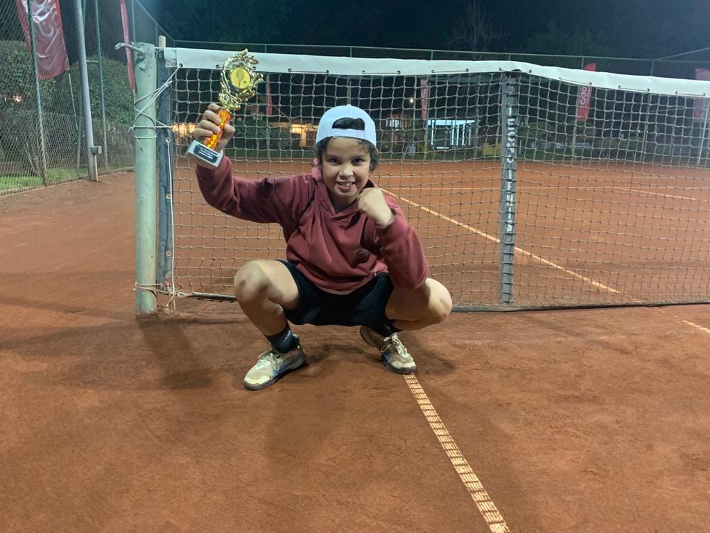 Julián Ramírez Julián Ramírez