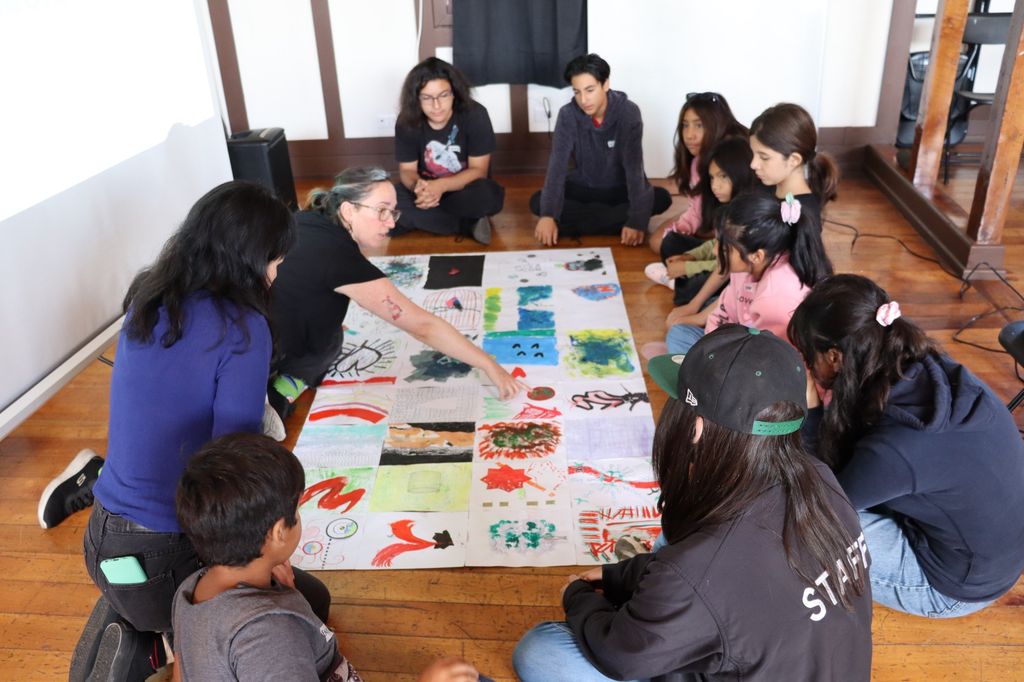 WhatsApp Image 2024-12-09 at 11 WhatsApp Image 2024-12-09 at 11