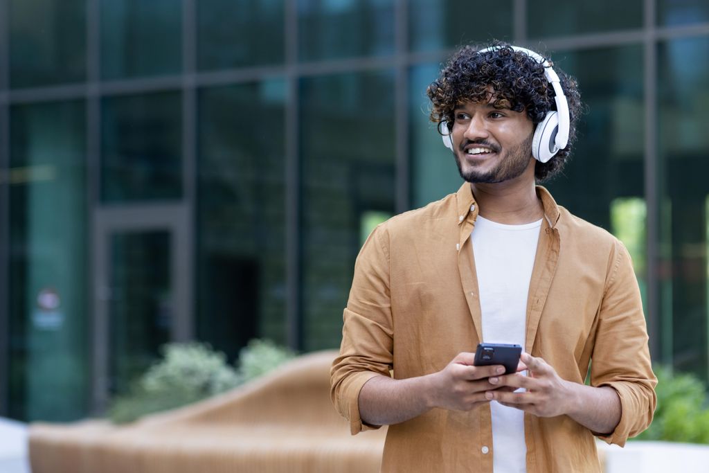 AdobeStock_624509875-min AdobeStock_624509875-min