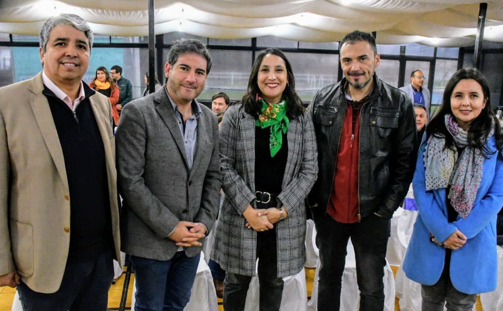 WhatsApp Image 2024-06-19 at 10 WhatsApp Image 2024-06-19 at 10