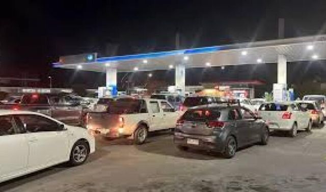 69c209c2eb37ee362f03b5a5 69c209c2eb37ee362f03b5a5