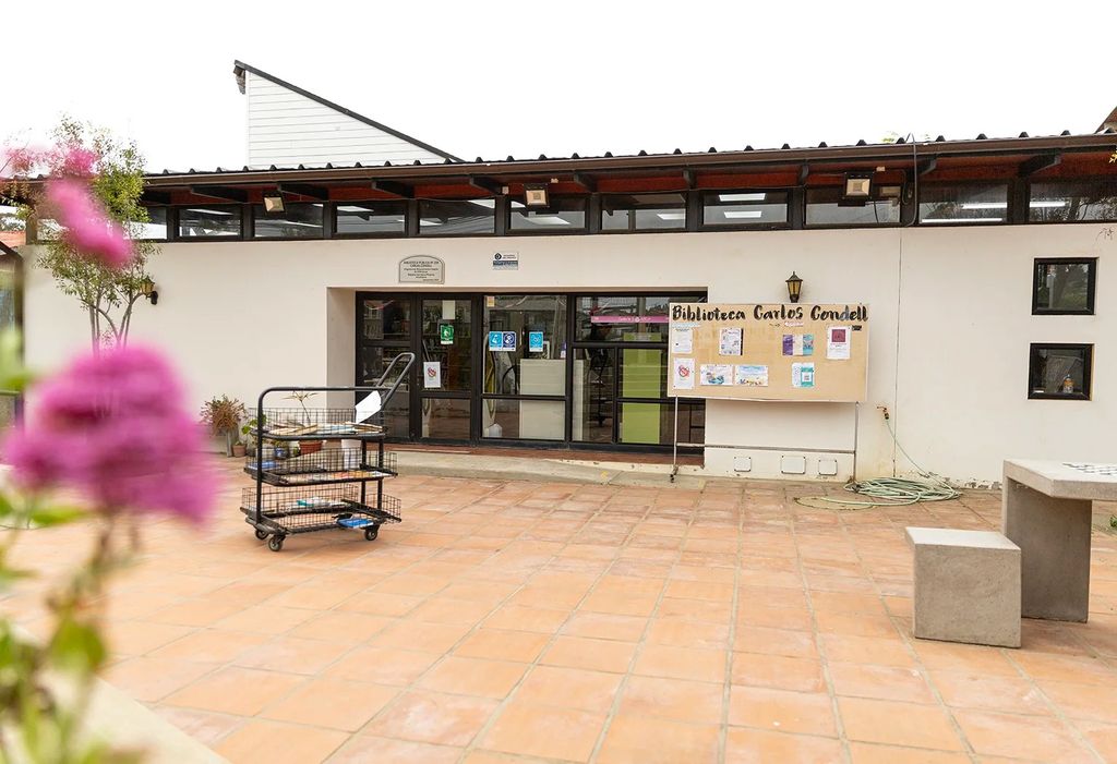 WhatsApp Image 2025-03-18 at 11 WhatsApp Image 2025-03-18 at 11