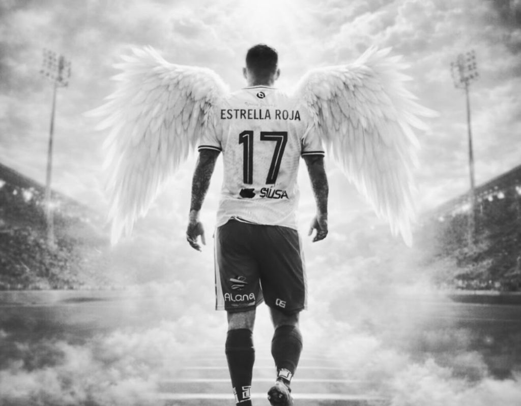 WhatsApp Image 2026-03-05 at 3 WhatsApp Image 2026-03-05 at 3