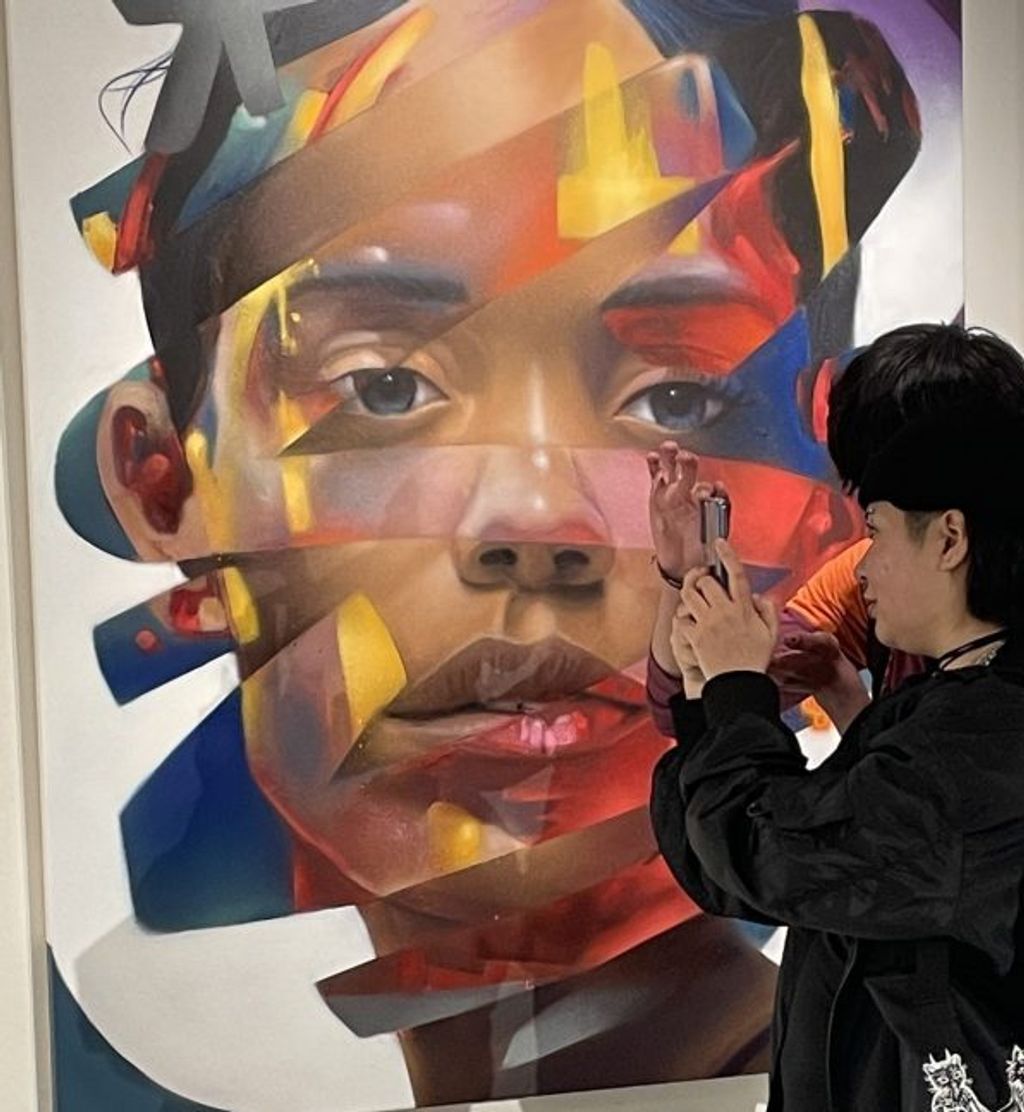 Expo-Rincones-Urbanos-1-MPR-2024-scaled-e1728302780915 Expo-Rincones-Urbanos-1-MPR-2024-scaled-e1728302780915