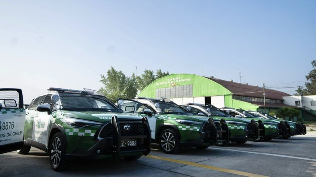 plan-verano-seguro plan-verano-seguro