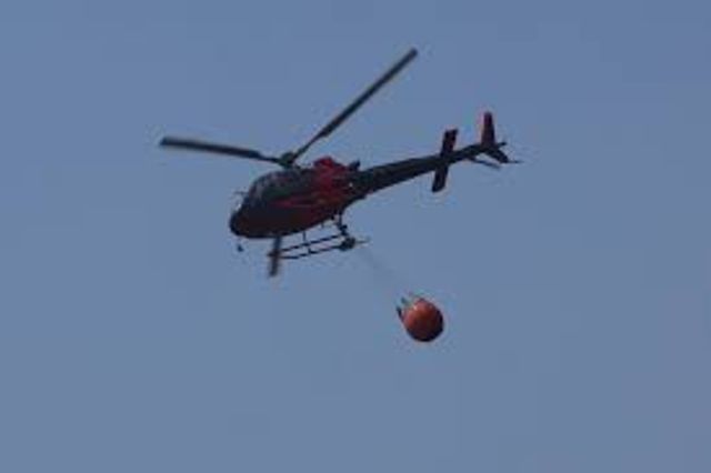 descarga (2) descarga (2)