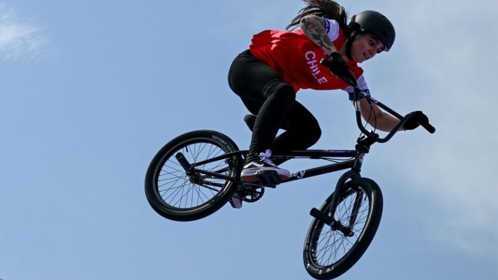 WhatsApp Image 2024-07-31 at 09 WhatsApp Image 2024-07-31 at 09