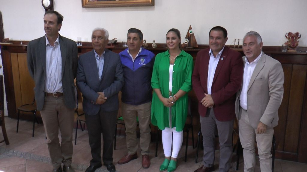 WhatsApp Image 2025-01-10 at 14 WhatsApp Image 2025-01-10 at 14