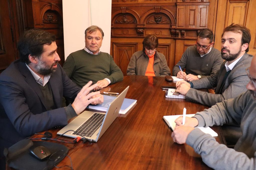 WhatsApp Image 2024-07-18 at 11 WhatsApp Image 2024-07-18 at 11