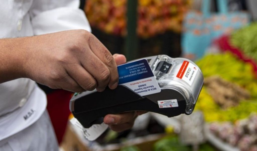 junaeb-850x500 junaeb-850x500