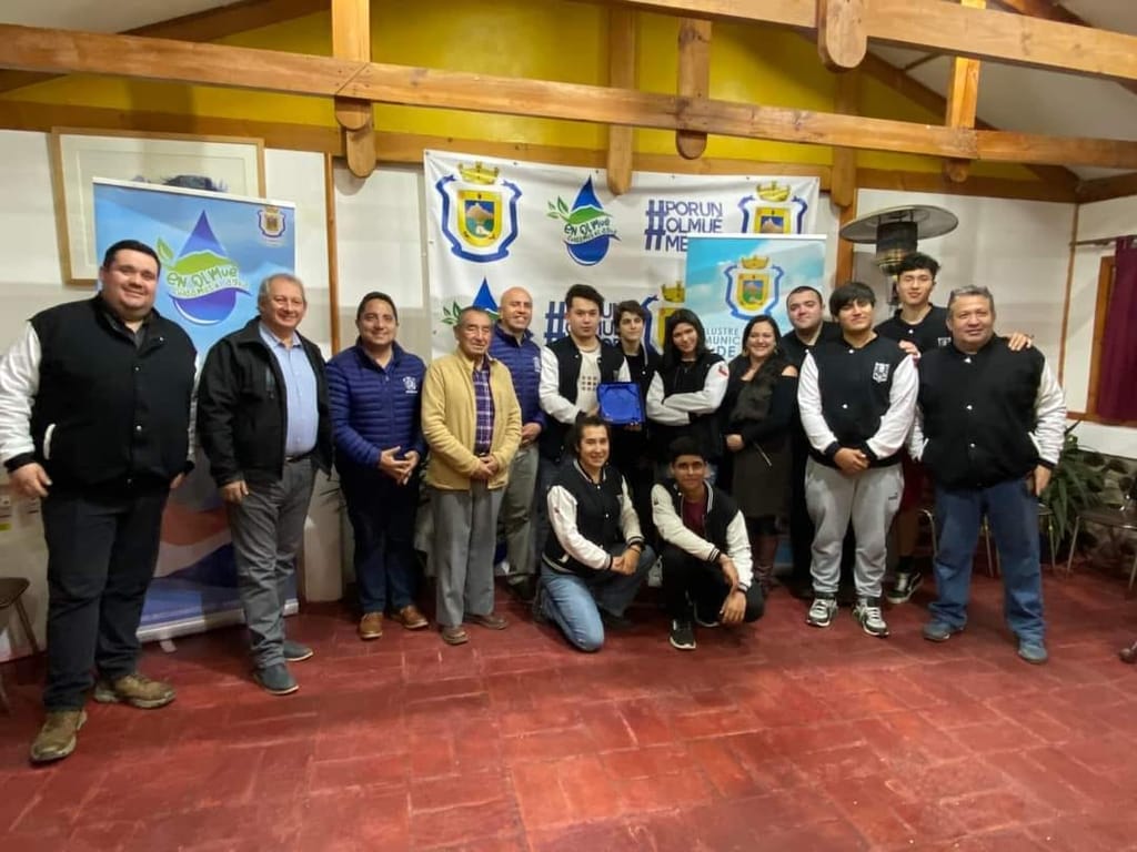 Torneo de Robótica