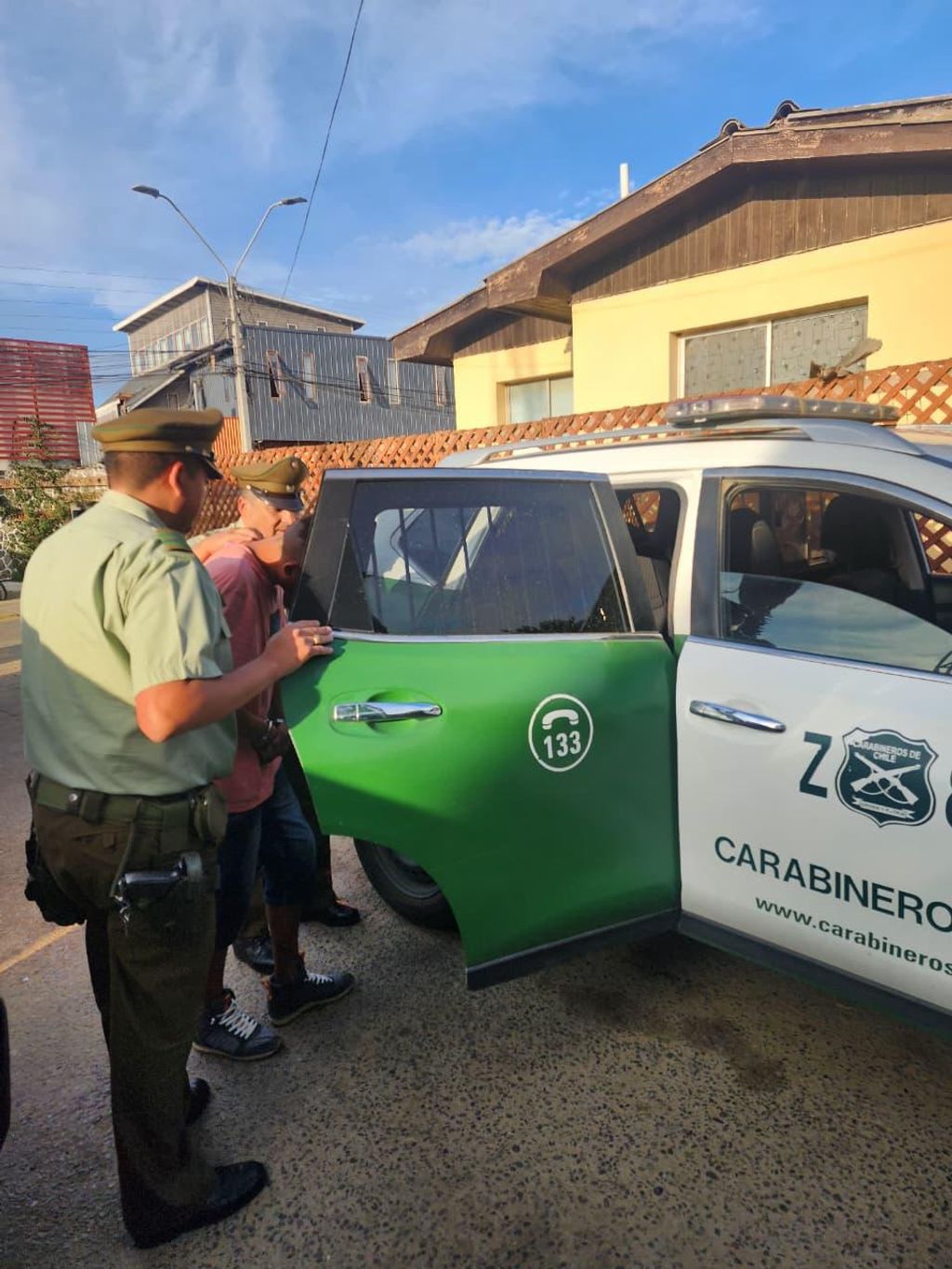 WhatsApp Image 2026-02-02 at 2 WhatsApp Image 2026-02-02 at 2