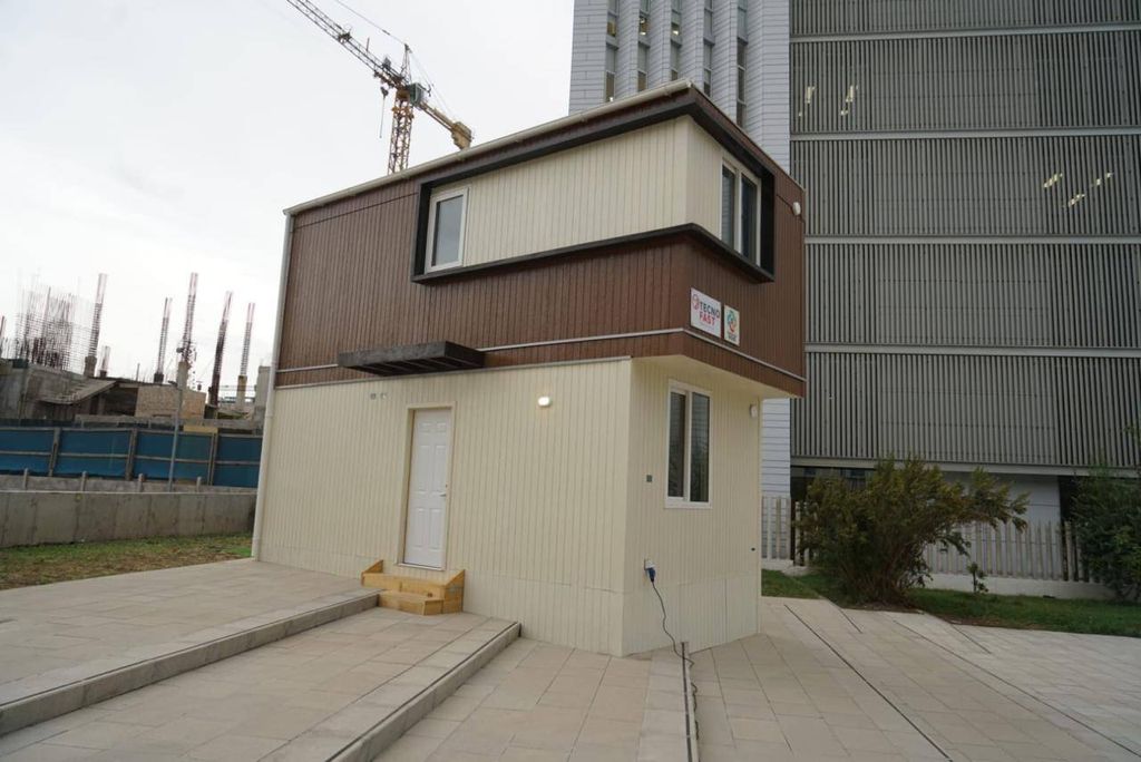 vivienda-industrializada-expo vivienda-industrializada-expo