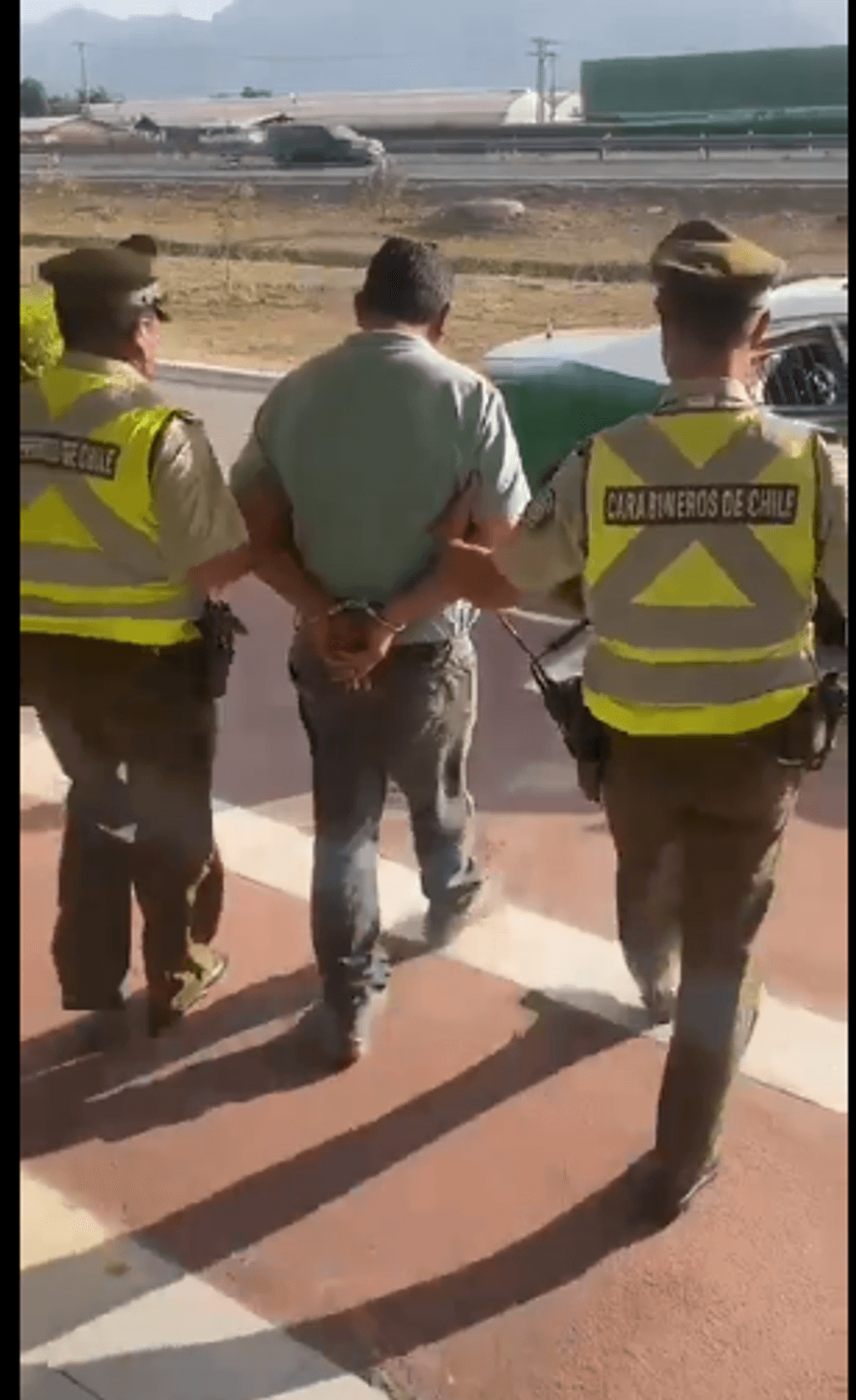 Captura de pantalla 2026-01-20 114302 Captura de pantalla 2026-01-20 114302